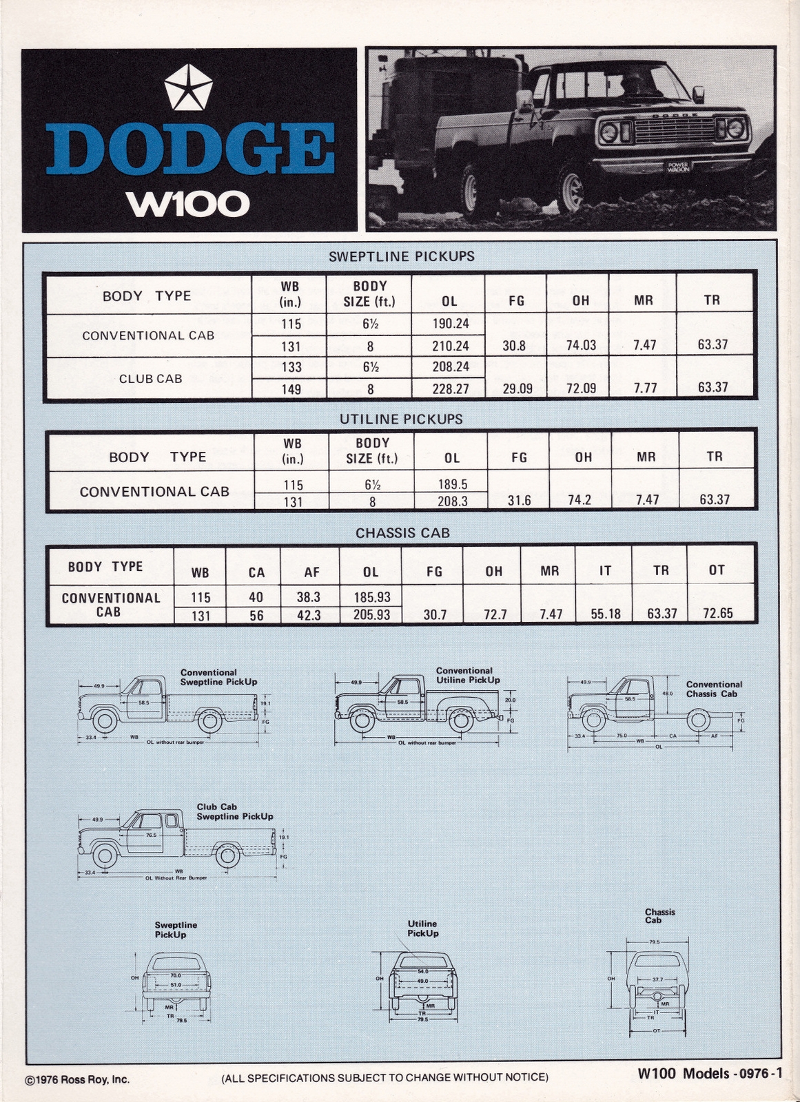 n_1976 Dodge W100 (Cdn)-01.jpg